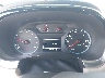 1GNERFKW3NJ****** Salvage 2022 Chevrolet Traverse in Phoenix