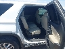 1GNERFKW3NJ****** Wrecked 2022 Chevrolet Traverse in Phoenix