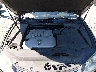 JTHBK1EG7B2****** Repairable 2011 Lexus ES in Fremont