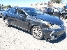 JTHBK1EG7B2****** Salvage and Wrecked 2011 Lexus ES in Fremont