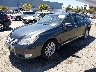 JTHBK1EG7B2****** Used and Repairable 2011 Lexus ES in Fremont