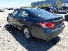 JTHBK1EG7B2****** Salvage and Repairable 2011 Lexus ES in Fremont