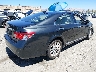 JTHBK1EG7B2****** Salvage and Wrecked 2011 Lexus ES in California State