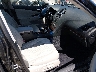 JTHBK1EG7B2****** Used and Repairable 2011 Lexus ES in California State