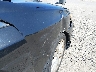 JTHBK1EG7B2****** Salvage and Repairable 2011 Lexus ES in California State