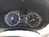 JTHBK1EG7B2****** Salvage 2011 Lexus ES in Fremont