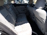 JTHBK1EG7B2****** Wrecked 2011 Lexus ES in Fremont