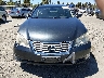 JTHBK1EG7B2****** Wrecked 2011 Lexus ES in California State