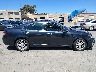 JTHBK1EG7B2****** Used 2011 Lexus ES in California State