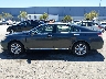 JTHBK1EG7B2****** Repairable 2011 Lexus ES in California State