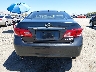 JTHBK1EG7B2****** Wrecked 2011 Lexus ES