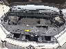 5TDJKRFHXFS****** Repairable 2015 Toyota Highlander in Philadelphia