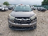 5TDJKRFHXFS****** Used 2015 Toyota Highlander in Pennsylvania State