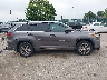 5TDJKRFHXFS****** Repairable 2015 Toyota Highlander in Pennsylvania State