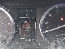 5TDJKRFHXFS****** Wrecked 2015 Toyota Highlander