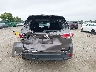 5TDJKRFHXFS****** Used 2015 Toyota Highlander