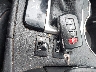 5TDJKRFHXFS****** Salvage 2015 Toyota Highlander in Pennsylvania State