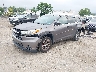 5TDJKRFHXFS****** Used and Repairable 2015 Toyota Highlander in Philadelphia