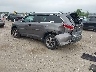 5TDJKRFHXFS****** Salvage and Repairable 2015 Toyota Highlander in Philadelphia