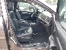 5TDJKRFHXFS****** Used and Repairable 2015 Toyota Highlander in Pennsylvania State