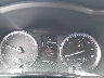 5TDJKRFHXFS****** Salvage 2015 Toyota Highlander in Philadelphia