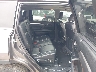 5TDJKRFHXFS****** Wrecked 2015 Toyota Highlander in Philadelphia
