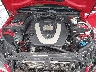 WDDGF8BB6CF****** Repairable 2012 Mercedes-Benz C 300 in Hartford