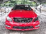 WDDGF8BB6CF****** Used 2012 Mercedes-Benz C 300 in Connecticut State