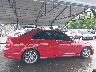 WDDGF8BB6CF****** Repairable 2012 Mercedes-Benz C 300 in Connecticut State