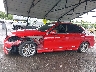 WDDGF8BB6CF****** Salvage 2012 Mercedes-Benz C 300