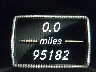 WDDGF8BB6CF****** Wrecked 2012 Mercedes-Benz C 300