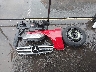 WDDGF8BB6CF****** Wrecked 2012 Mercedes-Benz C 300 in Connecticut State