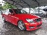 WDDGF8BB6CF****** Salvage and Wrecked 2012 Mercedes-Benz C 300 in Hartford