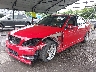 WDDGF8BB6CF****** Used and Repairable 2012 Mercedes-Benz C 300 in Hartford