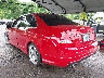 WDDGF8BB6CF****** Salvage and Repairable 2012 Mercedes-Benz C 300 in Hartford