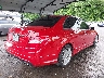 WDDGF8BB6CF****** Salvage and Wrecked 2012 Mercedes-Benz C 300 in Connecticut State