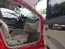 WDDGF8BB6CF****** Used and Repairable 2012 Mercedes-Benz C 300 in Connecticut State