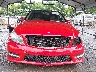 WDDGF8BB6CF****** Salvage and Repairable 2012 Mercedes-Benz C 300 in Connecticut State