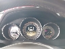 WDDGF8BB6CF****** Salvage 2012 Mercedes-Benz C 300 in Hartford
