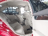 WDDGF8BB6CF****** Wrecked 2012 Mercedes-Benz C 300 in Hartford