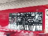WDDGF8BB6CF****** Used 2012 Mercedes-Benz C 300 in Hartford