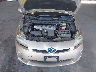 JTDKN3DU3A0****** Repairable 2010 Toyota Prius in Stockton