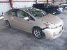 JTDKN3DU3A0****** Salvage and Wrecked 2010 Toyota Prius in Stockton