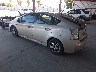 JTDKN3DU3A0****** Salvage and Repairable 2010 Toyota Prius in Stockton