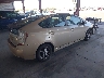 JTDKN3DU3A0****** Salvage and Wrecked 2010 Toyota Prius in California State