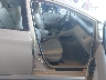 JTDKN3DU3A0****** Used and Repairable 2010 Toyota Prius in California State