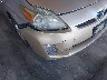 JTDKN3DU3A0****** Salvage and Repairable 2010 Toyota Prius in California State