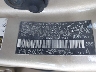 JTDKN3DU3A0****** Used 2010 Toyota Prius in Stockton