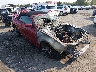 1ZVBP8FF0D5****** Salvamento y Destrozados 2013 Ford Mustang en Culpeper