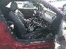 1ZVBP8FF0D5****** Usados y Reparables 2013 Ford Mustang en Estado de Virginia
